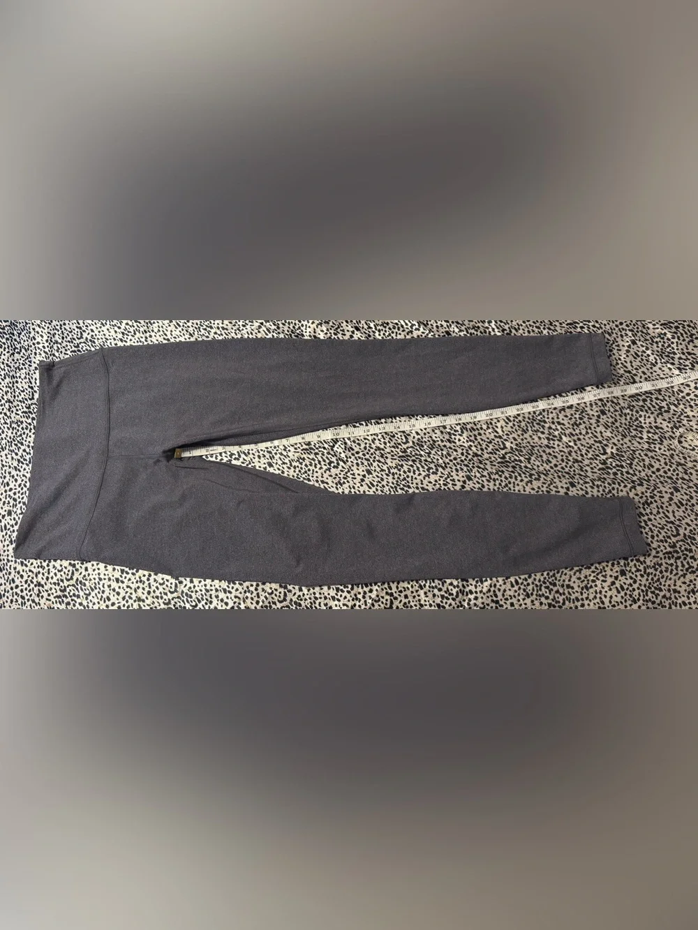 ✨Lululemon Align Size 8 Leggings✨